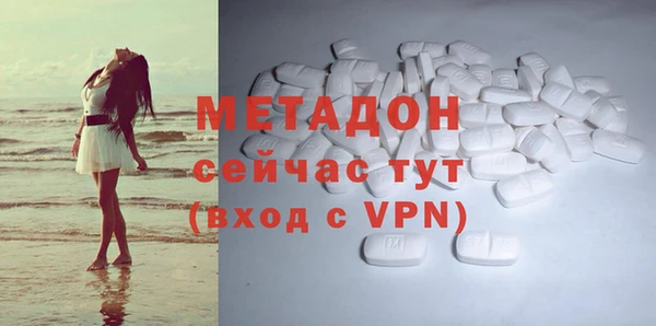 марки nbome Балабаново