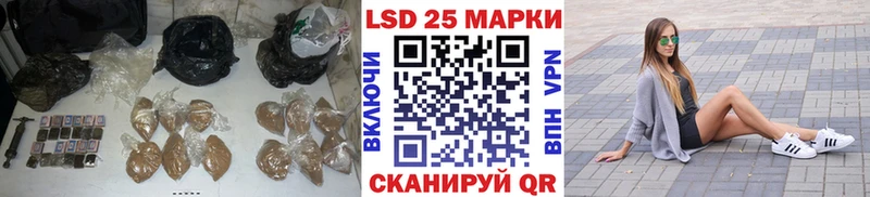 Лсд 25 экстази кислота  Городовиковск 