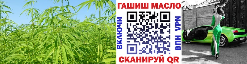 хочу   kraken как зайти  ТГК гашишное масло  Городовиковск 